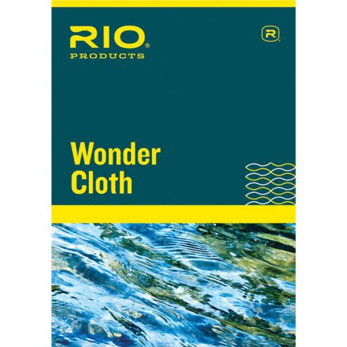 https://outdoorpros.ca/wp-content/uploads/2016/04/Wonder-Cloth.jpg