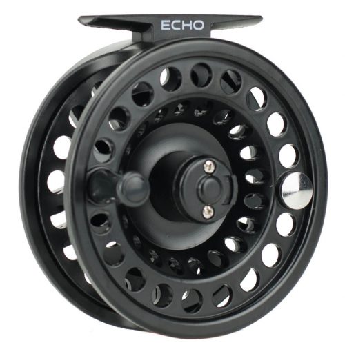 Guideline Vosso Fly Reel - Outdoor Pros