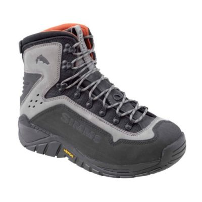 Wading Boots - Outdoor Pros