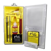 Classic Pistol Cleaning Kits