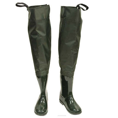 hip waders for sale