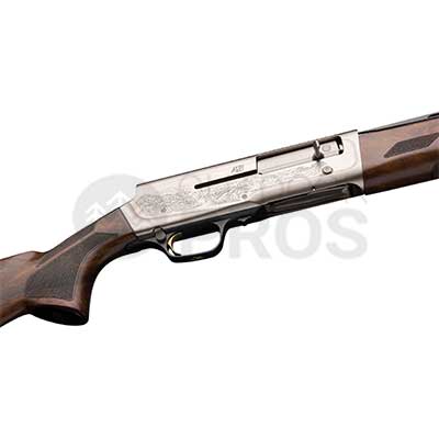 Browning A5 Ultimate Semi-Auto Shotgun