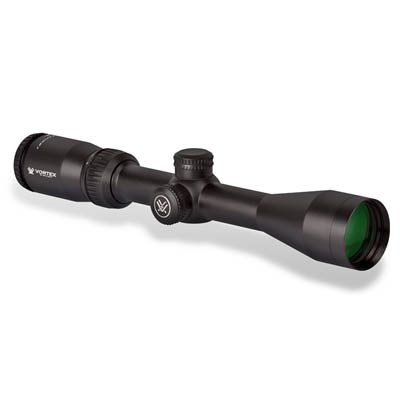 Vortex® Crossfire II Riflescope