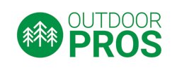 Pflueger President Eagle Combo - Outdoor Pros