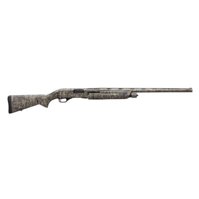 Winchester SXP Waterfowl Hunter Realtree Timber