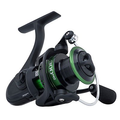 NPS Fishing - Mitchell 310 Pro Spinning Reel