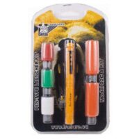 Tru Flare Pen Launcher Kit
