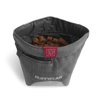 Ruffwear Treat Trader Bag