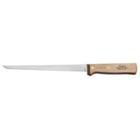 Dexter Russell Traditional 8" Fillet Knife