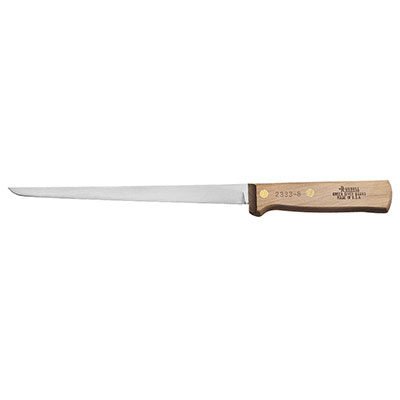 Dexter Russell Traditional 8" Fillet Knife