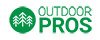 Outdoor Pros