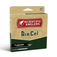 Scientific Anglers Aircel Fly Line