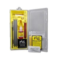 Classic Rifle Cleaning Kits