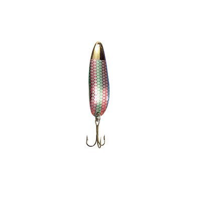 Speckled Trout Lure - Outdoor Pros