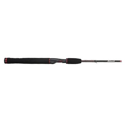 Ugly Stik GX2 Series Spinning Rod - Outdoor Pros