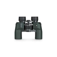 Vortex® Raptor 10x32 Binoculars