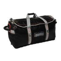 North 49 Fly Dry Duffle