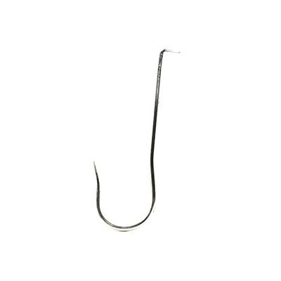 Rogue Endeavor® Heavy Duty Gaff Hook and Protective Cover, Gaffs -   Canada
