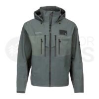 G3 Guide Tactical Wading Jacket