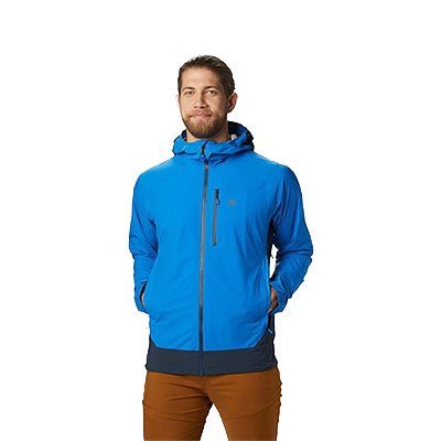 CLOTHING - Outdoor Pros
