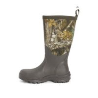 Muck Women's Woody PK Cold Weather Boot