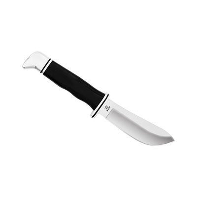 Buck 103 Skinner Knife