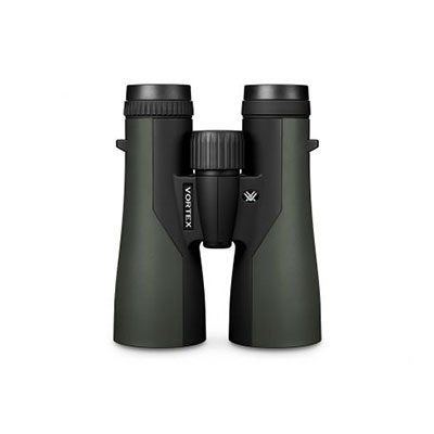 Vortex Crossfire HD Binoculars 12x50