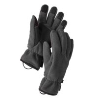Patagonia Men's Synchilla Gloves