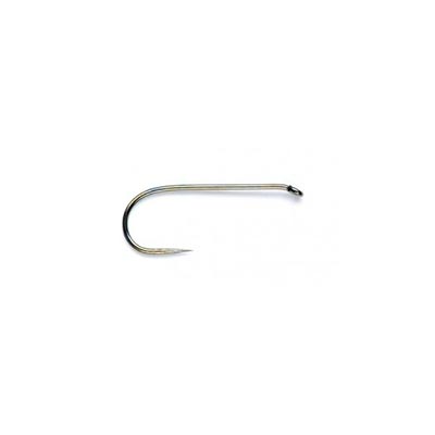 Partridge Ideal Dry Barbless Hooks