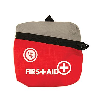 FeatherLite First Aid Kit 3.0