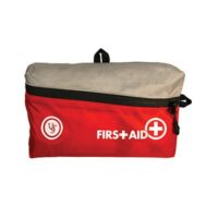 FeatherLite First Aid Kit 2.0