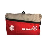 FeatherLite First Aid Kit 3.0