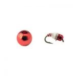 Bloodworm Red