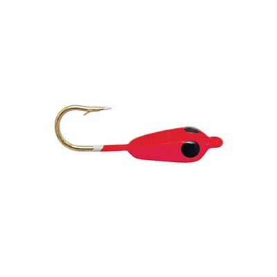 Baits  Lures - Outdoor Pros