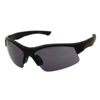 Streamside Pathfinder Polarized Sunglasses