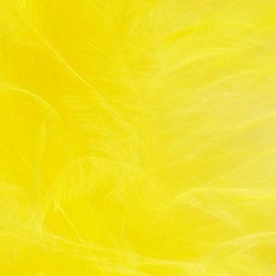 Veniard - Dye Tube - 15g - Bright Yellow