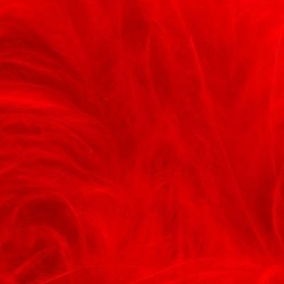 Veniard - Dye Tube - 15g - Scarlet / Red