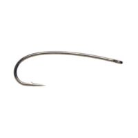 Daiichi 1260 Curved Bead Head Hook