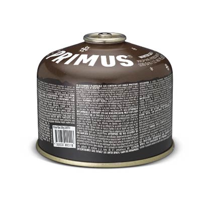 Primus Winter Gas