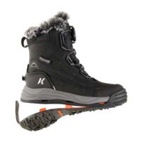 Women's Snowmageddon Winter Boot