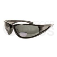 Streamside Bi-Focal Sunglasses