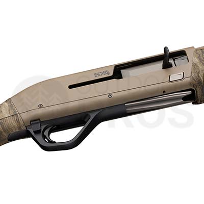 Winchester SX4 Hybrid Hunter MOBL