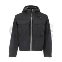 Guide Classic Wading Jacket