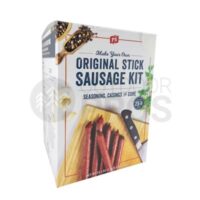 Original Snack Stick Kit