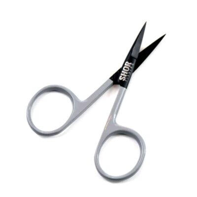 Shor Premium Scissors Straight