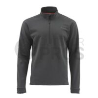 Simms Midweight Core Top