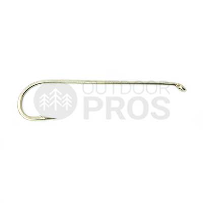 Maruto i01 Extra Long Streamer Hook