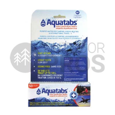 Aquatabs-Water-Purification-Tablets