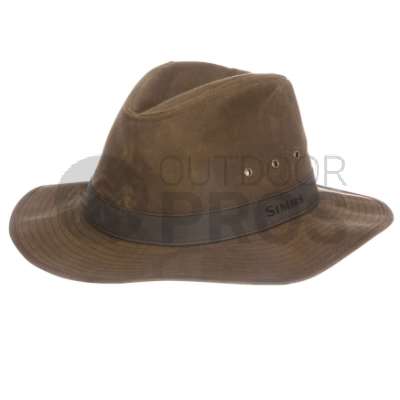 Guide Classic Hat