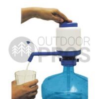 Water-Bottle-Pump